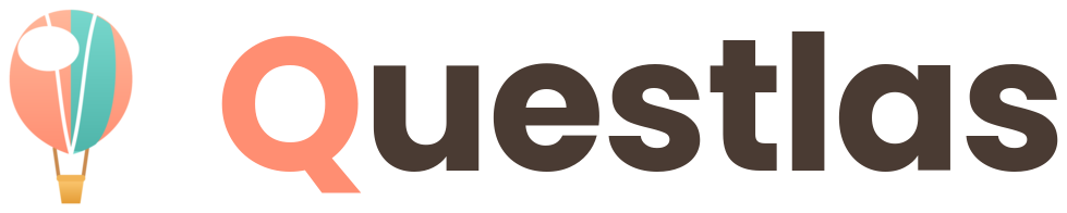 Questlas